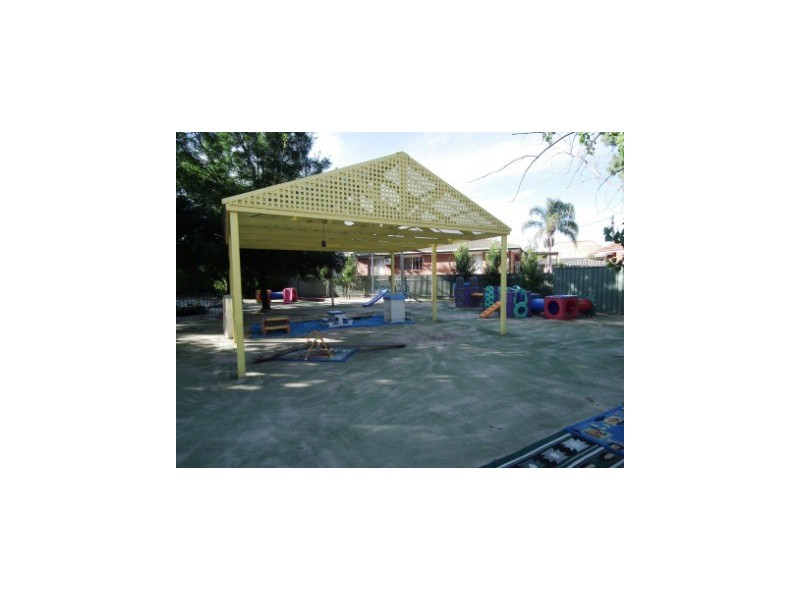 413 Griffith Road, Lavington NSW 2641