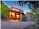 38 Mountain View Drive, Lavington NSW 2641