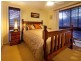 38 Mountain View Drive, Lavington NSW 2641
