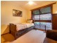 38 Mountain View Drive, Lavington NSW 2641