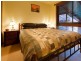 38 Mountain View Drive, Lavington NSW 2641