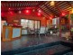38 Mountain View Drive, Lavington NSW 2641