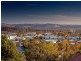 38 Mountain View Drive, Lavington NSW 2641