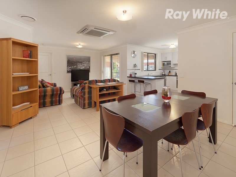 20 Ironbark Road, Thurgoona NSW 2640