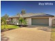 20 Ironbark Road, Thurgoona NSW 2640