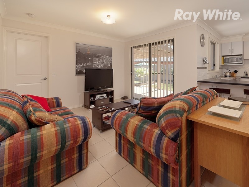 20 Ironbark Road, Thurgoona NSW 2640