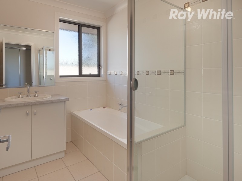 20 Ironbark Road, Thurgoona NSW 2640