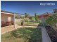 20 Ironbark Road, Thurgoona NSW 2640