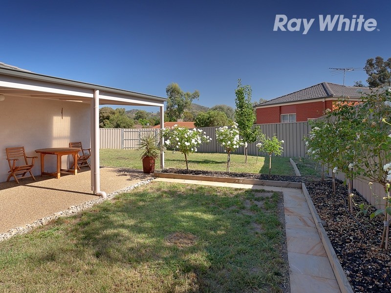 20 Ironbark Road, Thurgoona NSW 2640