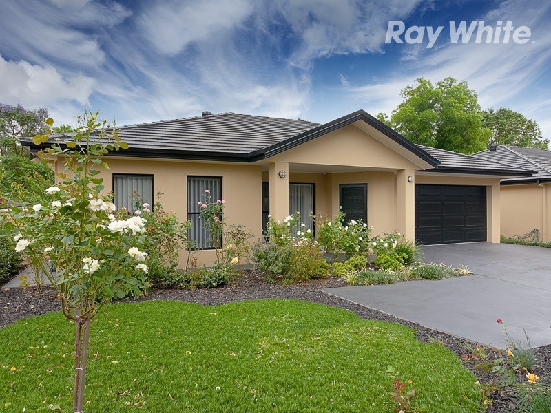 5/353 Kiewa Street, Albury NSW 2640