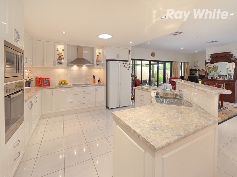 5/353 Kiewa Street, Albury NSW 2640