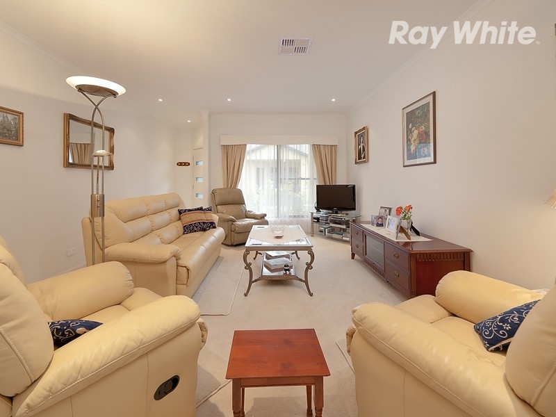 5/353 Kiewa Street, Albury NSW 2640