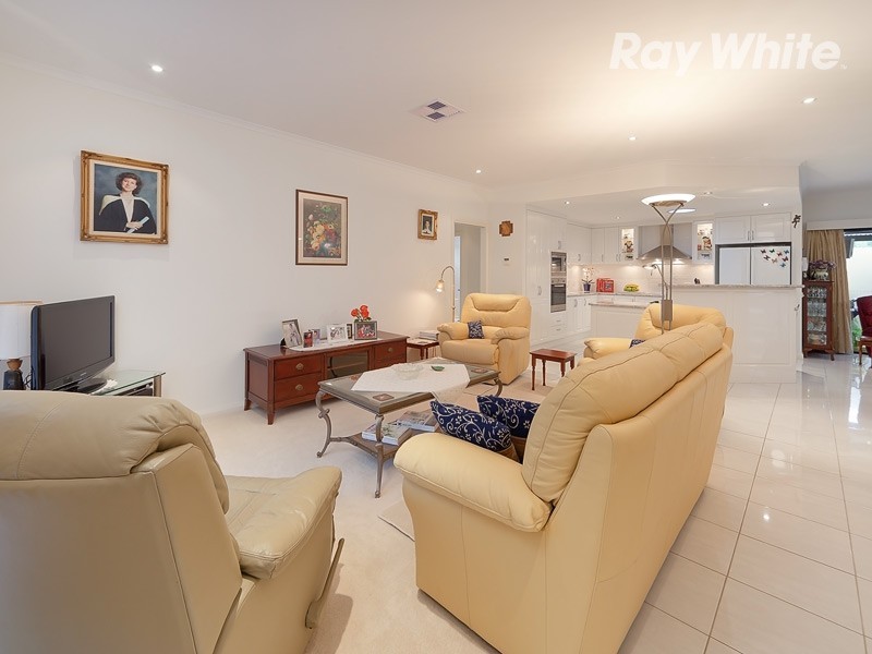 5/353 Kiewa Street, Albury NSW 2640