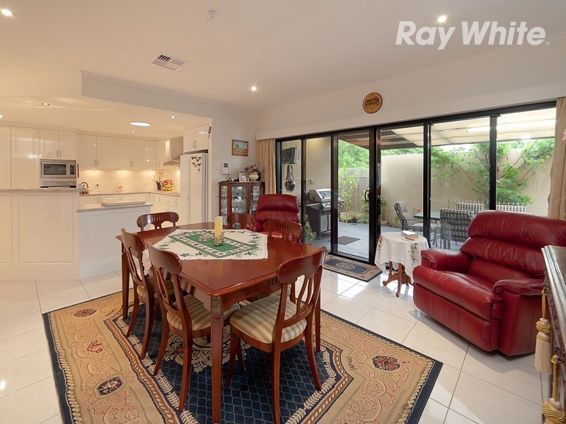 5/353 Kiewa Street, Albury NSW 2640