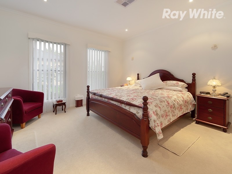 5/353 Kiewa Street, Albury NSW 2640