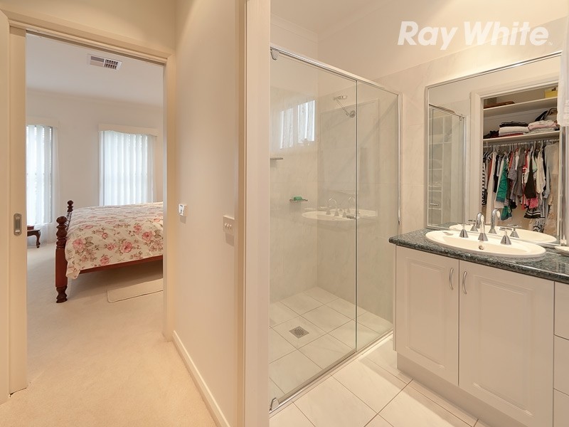 5/353 Kiewa Street, Albury NSW 2640