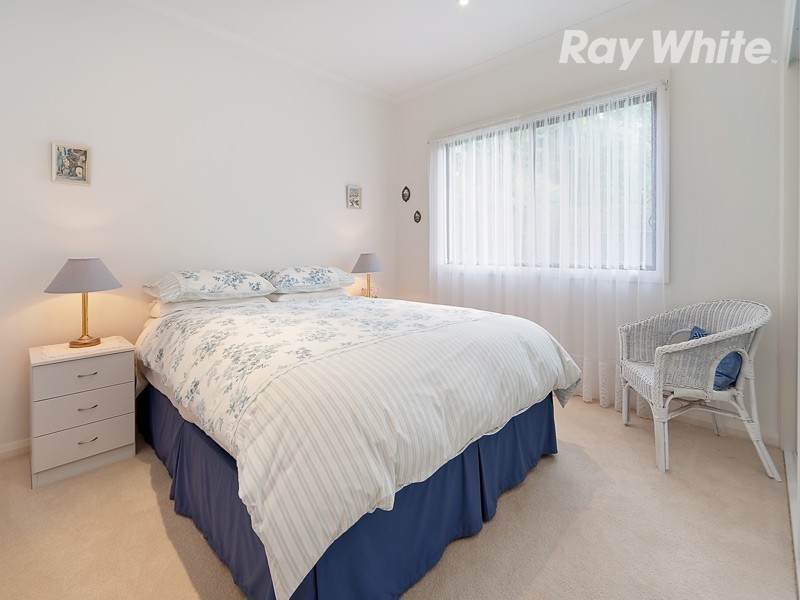 5/353 Kiewa Street, Albury NSW 2640