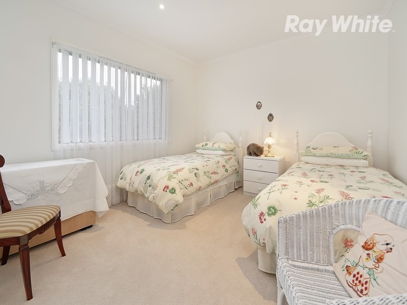 5/353 Kiewa Street, Albury NSW 2640