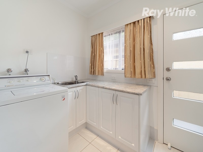 5/353 Kiewa Street, Albury NSW 2640