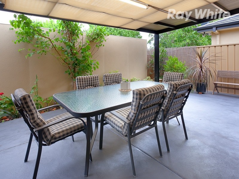 5/353 Kiewa Street, Albury NSW 2640