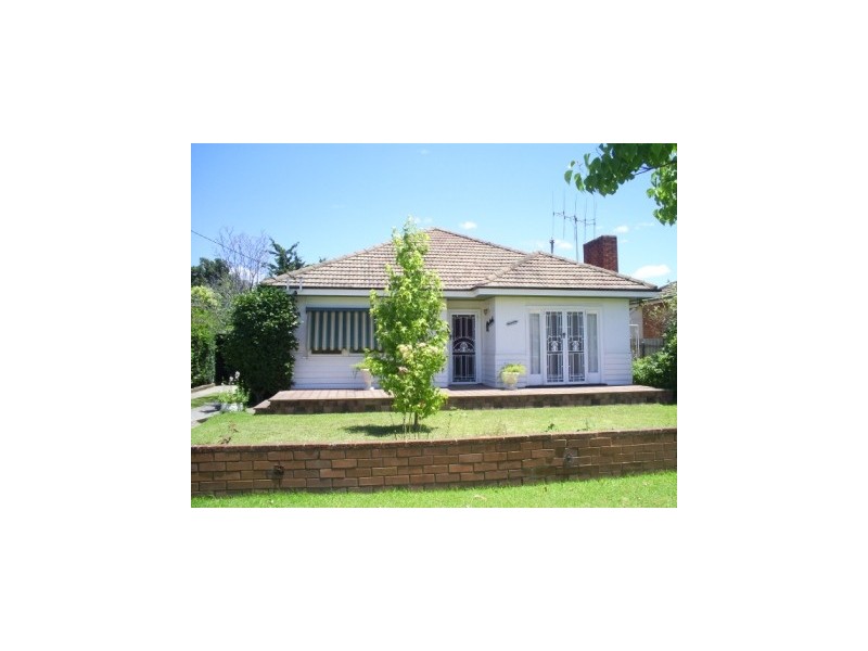 1039 Corella Street, North Albury NSW 2640