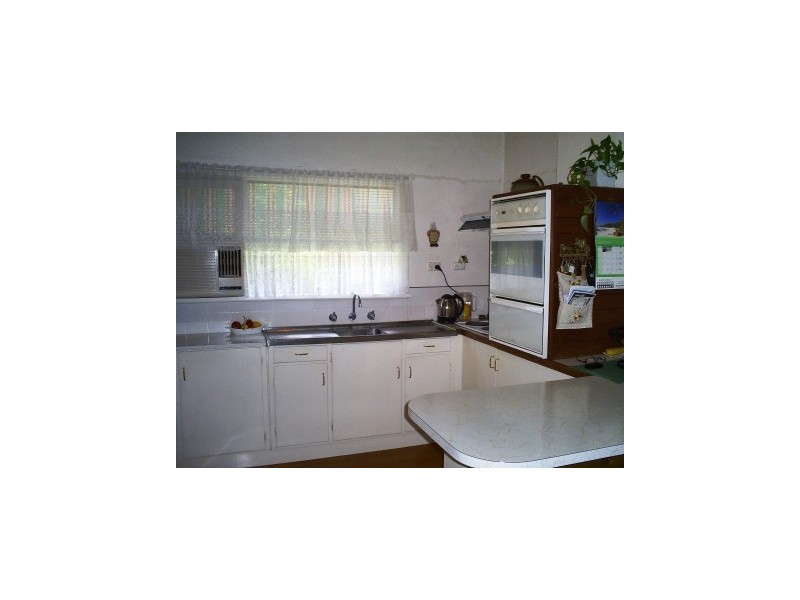 1039 Corella Street, North Albury NSW 2640