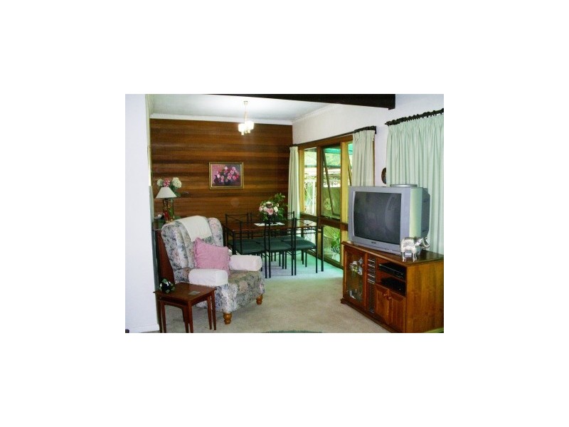 1039 Corella Street, North Albury NSW 2640