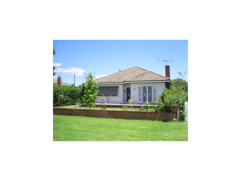 1039 Corella Street, North Albury NSW 2640