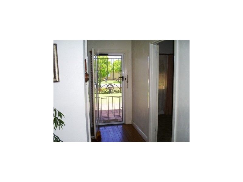 1039 Corella Street, North Albury NSW 2640