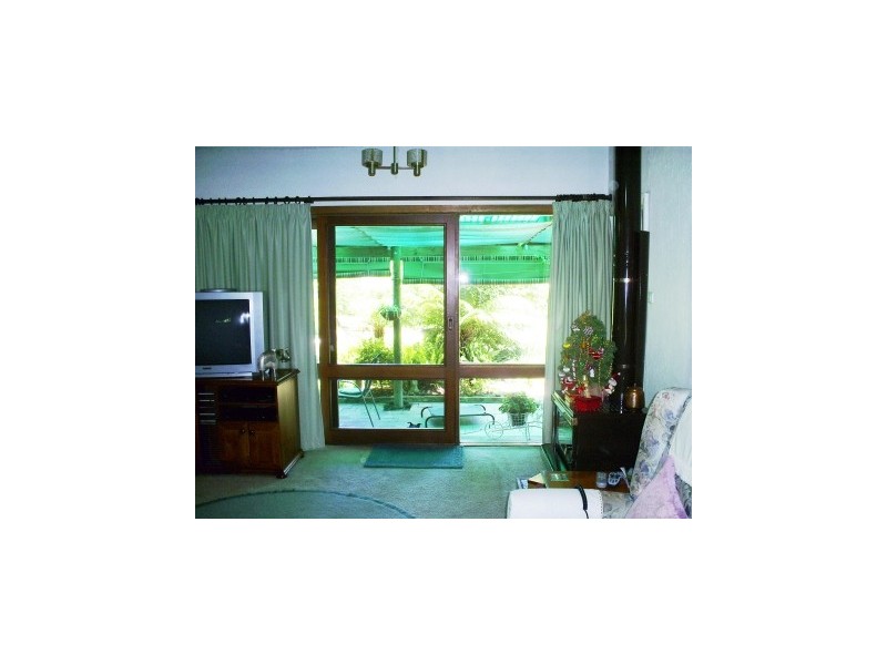 1039 Corella Street, North Albury NSW 2640