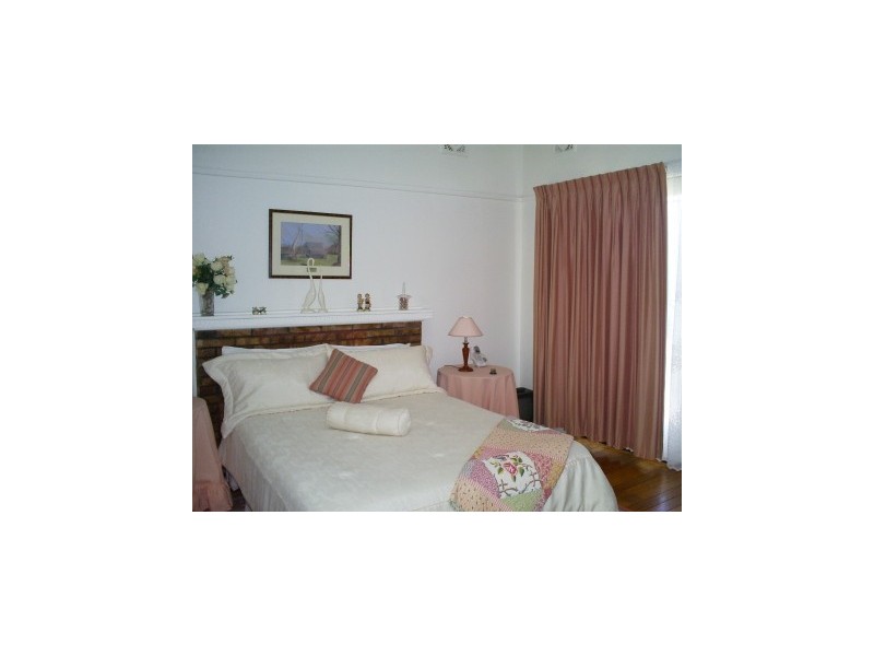 1039 Corella Street, North Albury NSW 2640