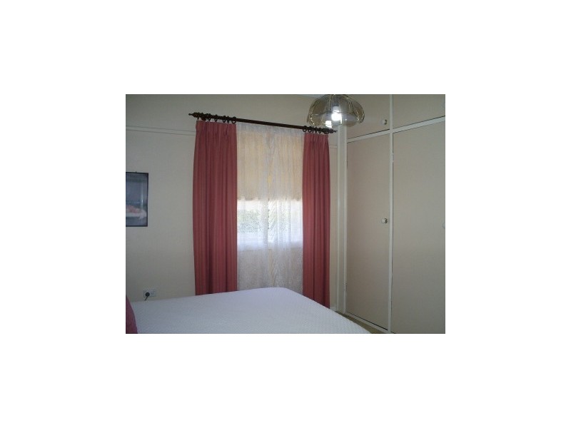 1039 Corella Street, North Albury NSW 2640