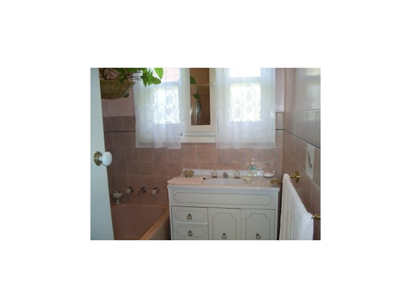 1039 Corella Street, North Albury NSW 2640