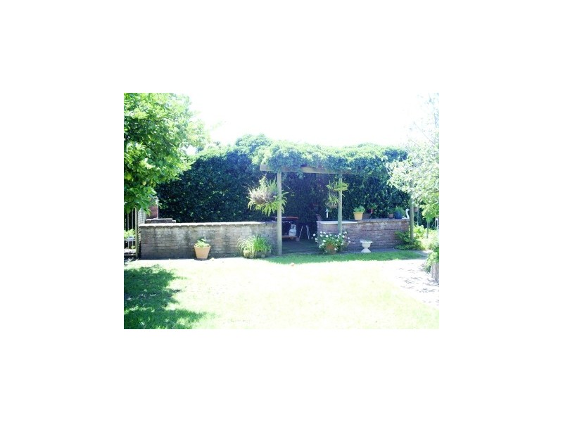 1039 Corella Street, North Albury NSW 2640