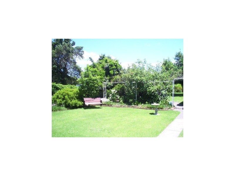 1039 Corella Street, North Albury NSW 2640