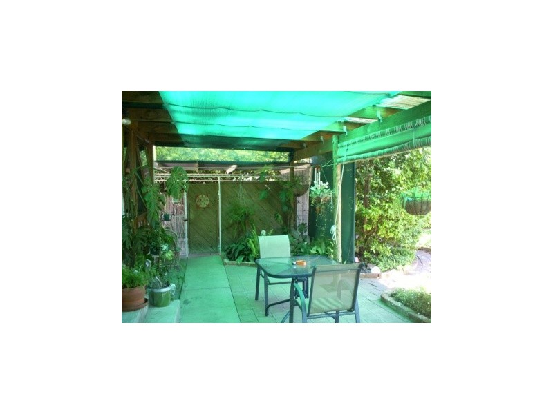 1039 Corella Street, North Albury NSW 2640