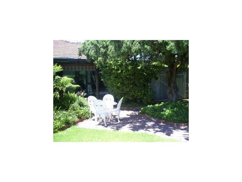 1039 Corella Street, North Albury NSW 2640