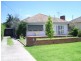 1039 Corella Street, North Albury NSW 2640