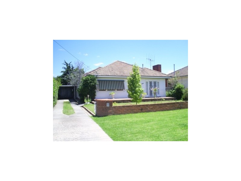 1039 Corella Street, North Albury NSW 2640