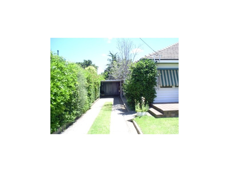 1039 Corella Street, North Albury NSW 2640