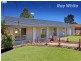 435 Parkview Crescent, Lavington NSW 2641