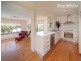 435 Parkview Crescent, Lavington NSW 2641