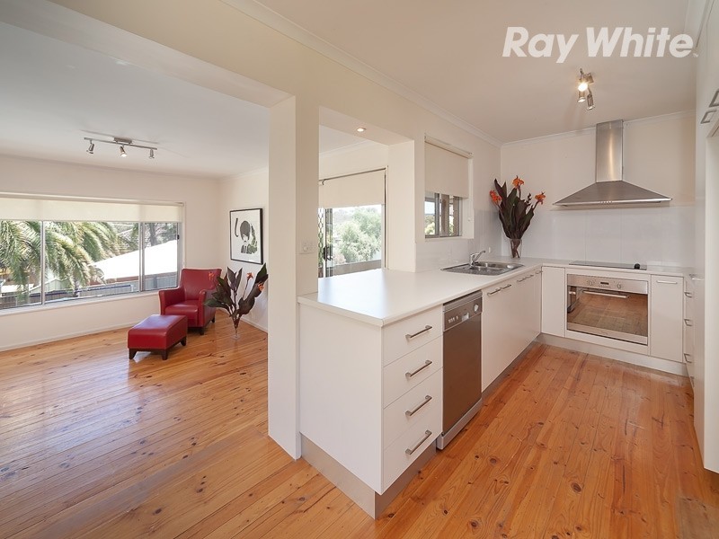 435 Parkview Crescent, Lavington NSW 2641