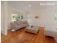 435 Parkview Crescent, Lavington NSW 2641