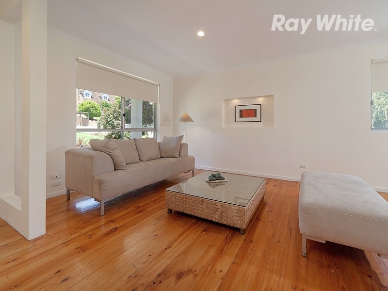 435 Parkview Crescent, Lavington NSW 2641
