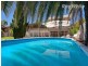 435 Parkview Crescent, Lavington NSW 2641