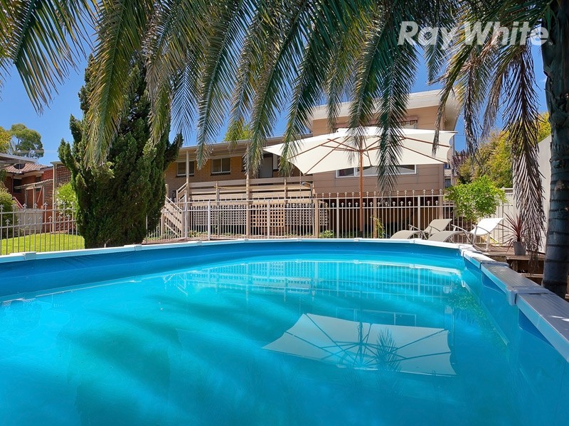 435 Parkview Crescent, Lavington NSW 2641