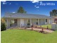 435 Parkview Crescent, Lavington NSW 2641