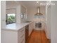 435 Parkview Crescent, Lavington NSW 2641