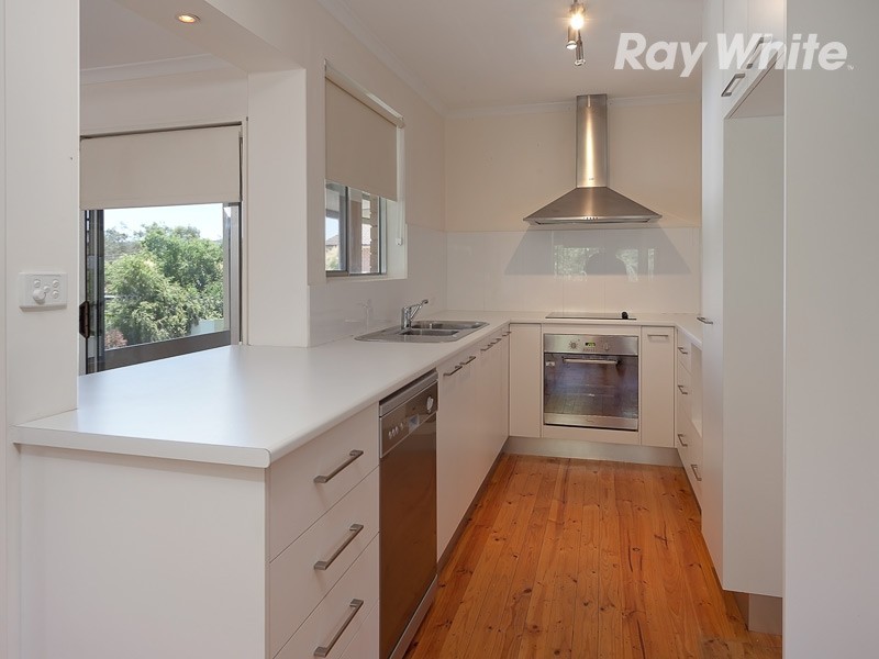 435 Parkview Crescent, Lavington NSW 2641